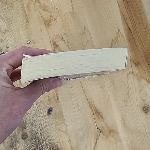 "Person of Interest" by Emery Harper Celeste Eagan Mystery - Picture 9 of 12